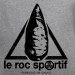 T shirt Bretagne - Roc sportif 