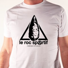 Roc sportif 