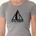 T shirt Bretagne - Roc sportif 