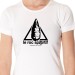 T shirt Bretagne - Roc sportif 