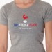 t shirt rugby - French flair