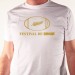T shirt rugby - Festival de cogne