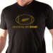 T shirt rugby - Festival de cogne