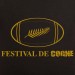 T shirt rugby - Festival de cogne