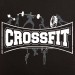 t shirt crossfit - Wod