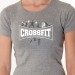 t shirt crossfit - Wod
