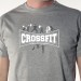 t shirt crossfit - Wod