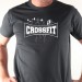 t shirt crossfit - Wod