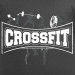 t shirt crossfit - Wod