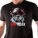 t-shirt Les Alpes - Bad rider
