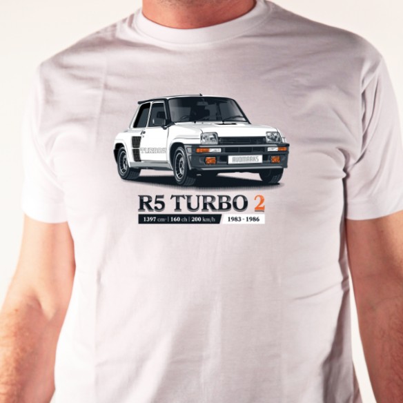 R5 turbo 2