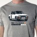 t shirt auto - R5 turbo 2