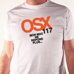 OSX 117