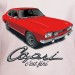 T shirt auto - Capri c'est fini