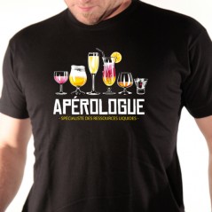 Apérologue