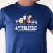 t shirt alcool - Apérologue