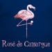 Rosé de Camargue 