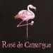 Rosé de Camargue 