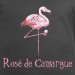 Rosé de Camargue 