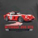 250 GTO