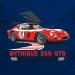 250 GTO