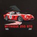 250 GTO