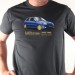 t shirt Clio williams