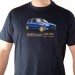 t shirt Clio williams