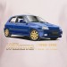 t shirt Clio williams