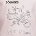 t shirt Solex ikea solheks