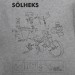 t shirt Solex ikea solheks