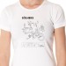 t shirt Solex ikea solheks