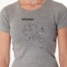 t shirt Solex ikea solheks