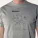 t shirt Solex ikea solheks