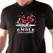 T shirt 2 CV gnôle