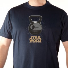 Star wods