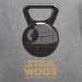 tee-shirt Star wods