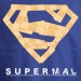 Supermal