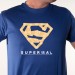 Supermal