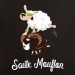 Saute mouflon