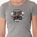 t shirt Cafe racer