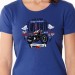 t shirt Cafe racer