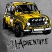 4L Adventure 