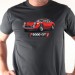 t-shirt Toyota 2000 GT