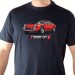 t-shirt Toyota 2000 GT