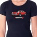 t-shirt Toyota 2000 GT