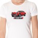 t-shirt Toyota 2000 GT