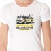 t shirt Audi quattro