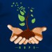 t-shirt Hope