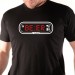 t-shirt Beer o'clock